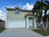 12149 34th St - Photo 2