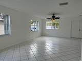 12149 34th St - Photo 20