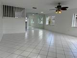 12149 34th St - Photo 21