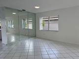 12149 34th St - Photo 22