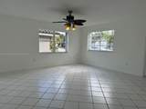 12149 34th St - Photo 23