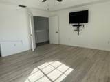 12149 34th St - Photo 24