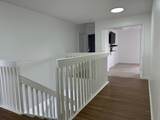12149 34th St - Photo 25