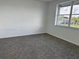 12149 34th St - Photo 26