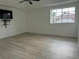 12149 34th St - Photo 27