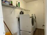 12149 34th St - Photo 28