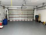12149 34th St - Photo 29