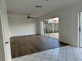 12149 34th St - Photo 3