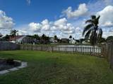 12149 34th St - Photo 30