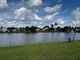 12149 34th St - Photo 31