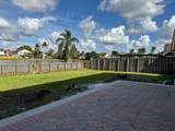 12149 34th St - Photo 32
