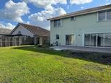 12149 34th St - Photo 33