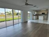 12149 34th St - Photo 4