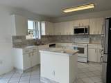 12149 34th St - Photo 5