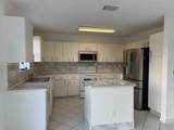12149 34th St - Photo 6