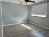 12149 34th St - Photo 7