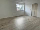 12149 34th St - Photo 8