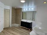 12149 34th St - Photo 9