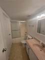 13499 Biscayne Blvd - Photo 10