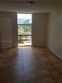 13499 Biscayne Blvd - Photo 11