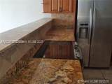 13499 Biscayne Blvd - Photo 12