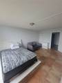 13499 Biscayne Blvd - Photo 8