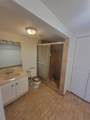 13499 Biscayne Blvd - Photo 9