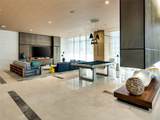 55 9th St - Photo 16