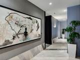 55 9th St - Photo 18