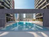 55 9th St - Photo 2