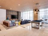 55 9th St - Photo 22