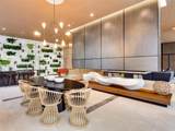 55 9th St - Photo 24