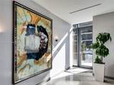 55 9th St - Photo 25