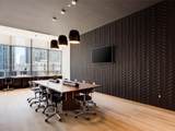 55 9th St - Photo 26