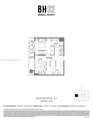 55 9th St - Photo 28