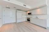 55 9th St - Photo 5