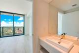 55 9th St - Photo 6