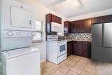 440 93rd St - Photo 10