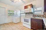 440 93rd St - Photo 11