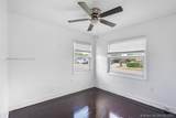 440 93rd St - Photo 12