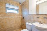 440 93rd St - Photo 13