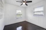 440 93rd St - Photo 14