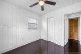 440 93rd St - Photo 15