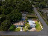 440 93rd St - Photo 16