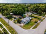 440 93rd St - Photo 18