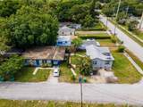 440 93rd St - Photo 19