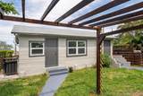 440 93rd St - Photo 3