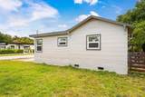 440 93rd St - Photo 4
