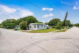 440 93rd St - Photo 5