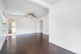440 93rd St - Photo 6